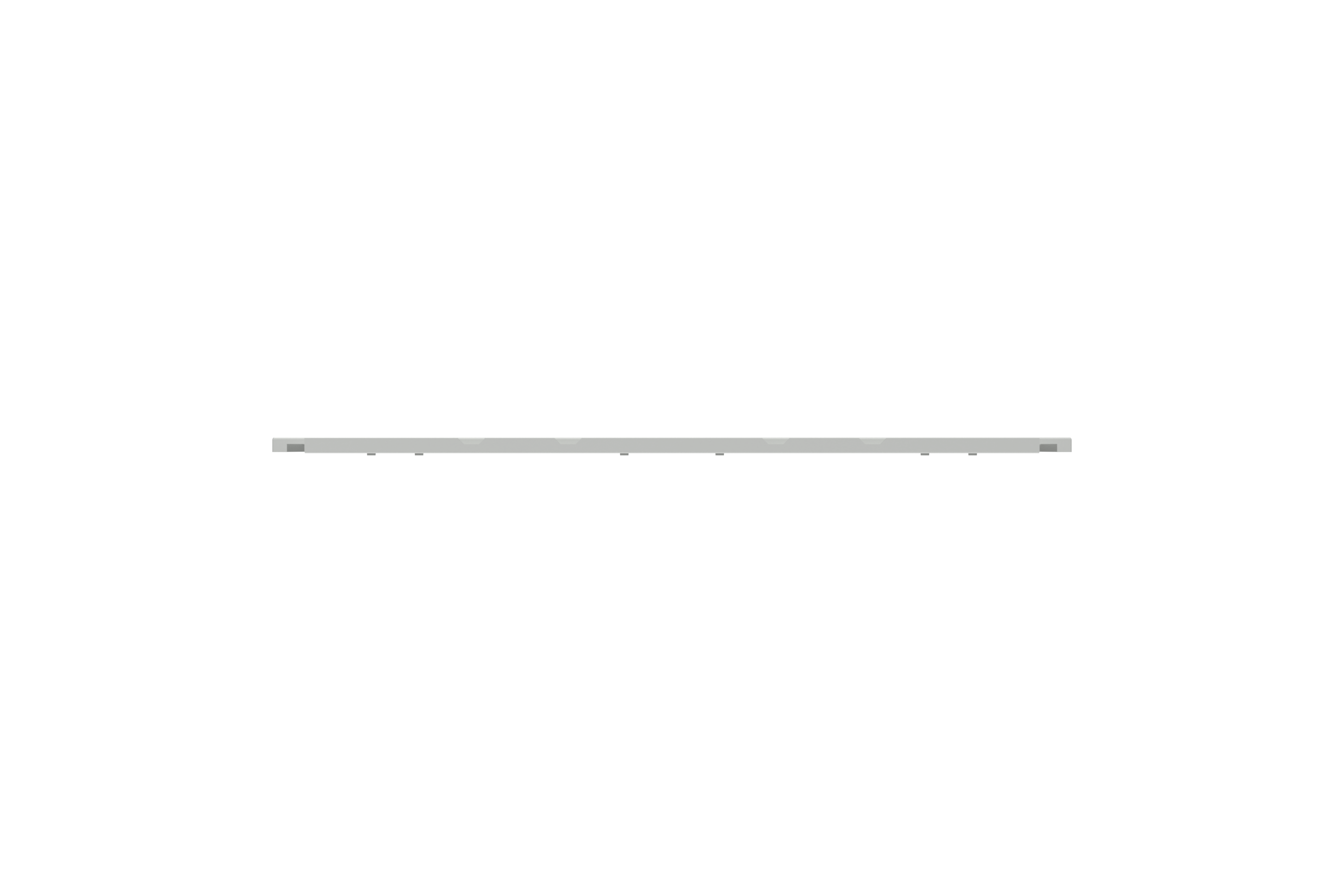enoc-system-tpe-62-x1-g-anreihsystem-serverschrank image 2