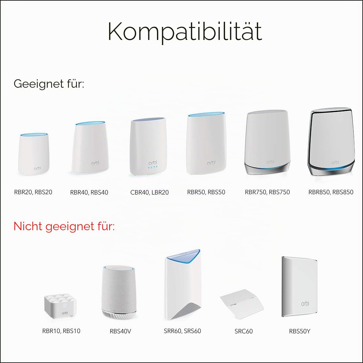 netgear-orbi-wandhalterung-f-r-rbr20-rbr50-rbr750-rbr850-rbre960-serie image 5