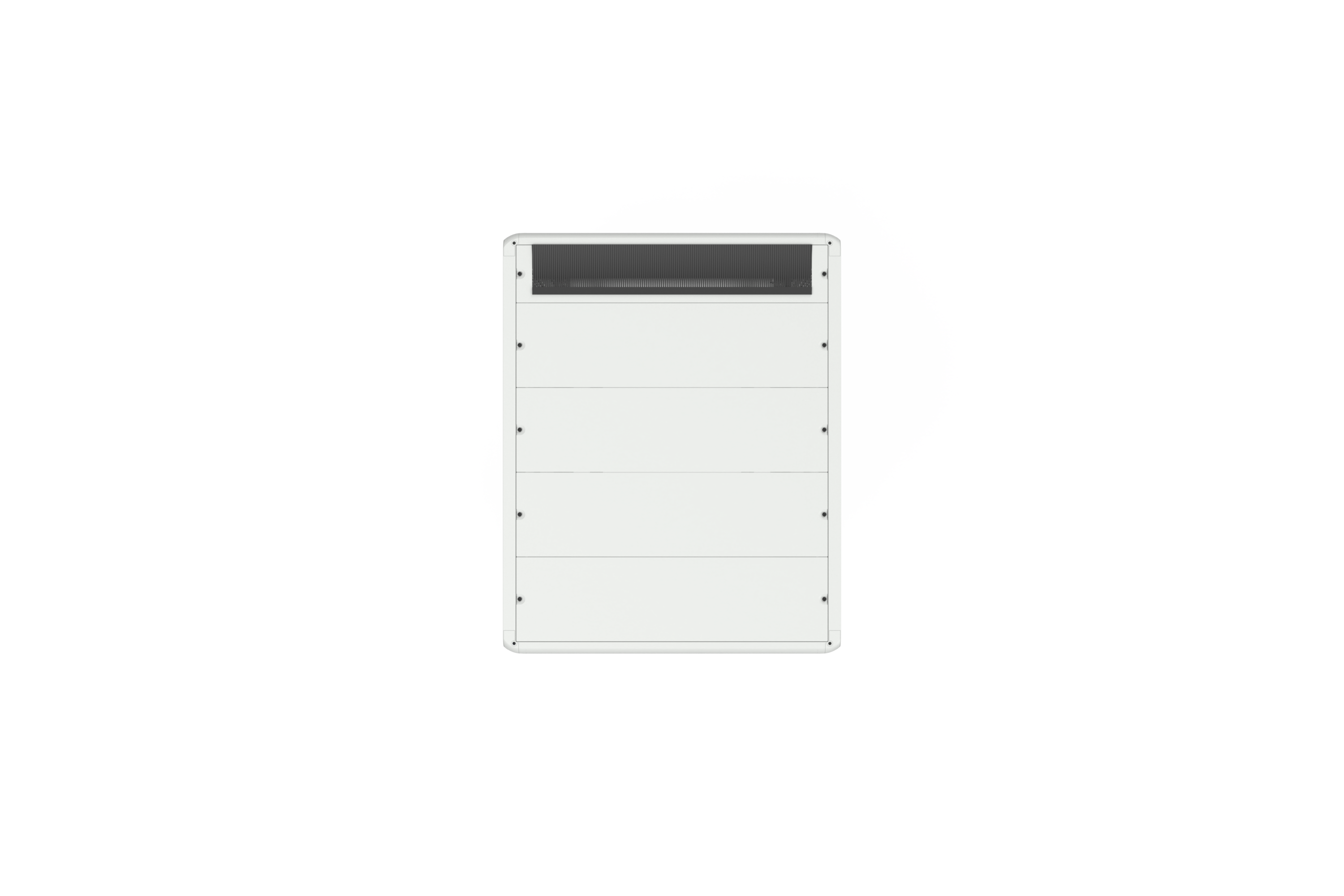 enoc-system-f1-81221-de-g-19-standschrank image 4