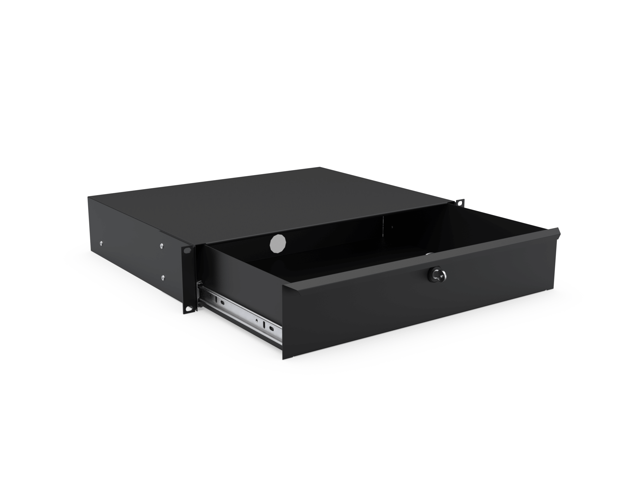 enoc-system-tbl-02-s-19-einbausystem-rackzubeh-r image 5