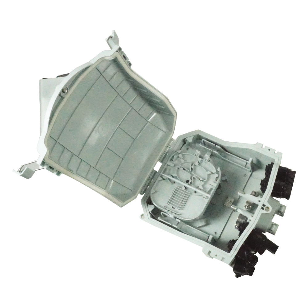 canovate-can-ftc-103-pre-terminated-spleissmuffe-ip65-1x8 image 2