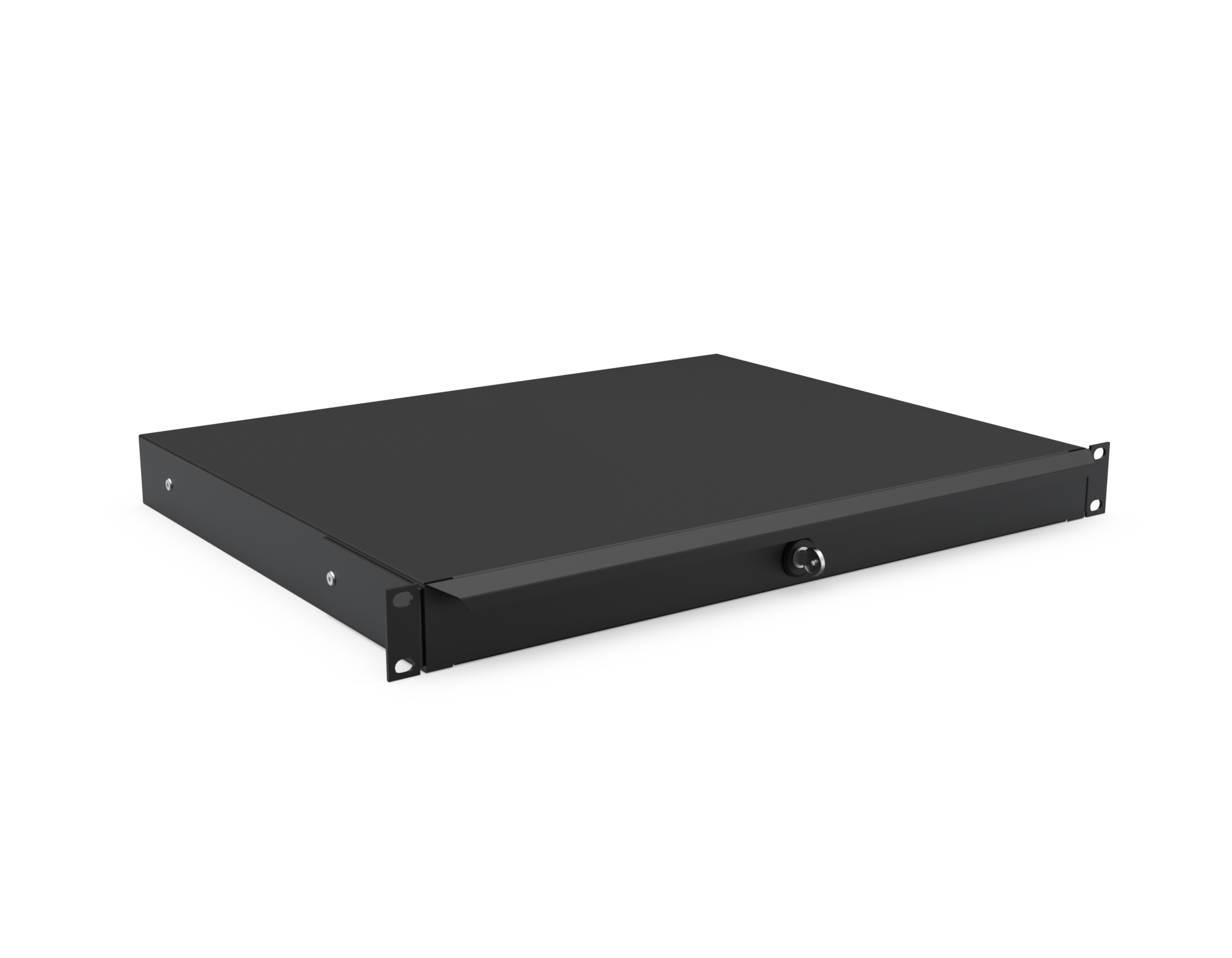 enoc-system-tbl-01-s-19-fachboden-einlegeboden image 1