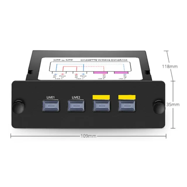 canovate-can-twdm-g28l0m930-01-twdm-mtp-mpo-modul-multimode image 1