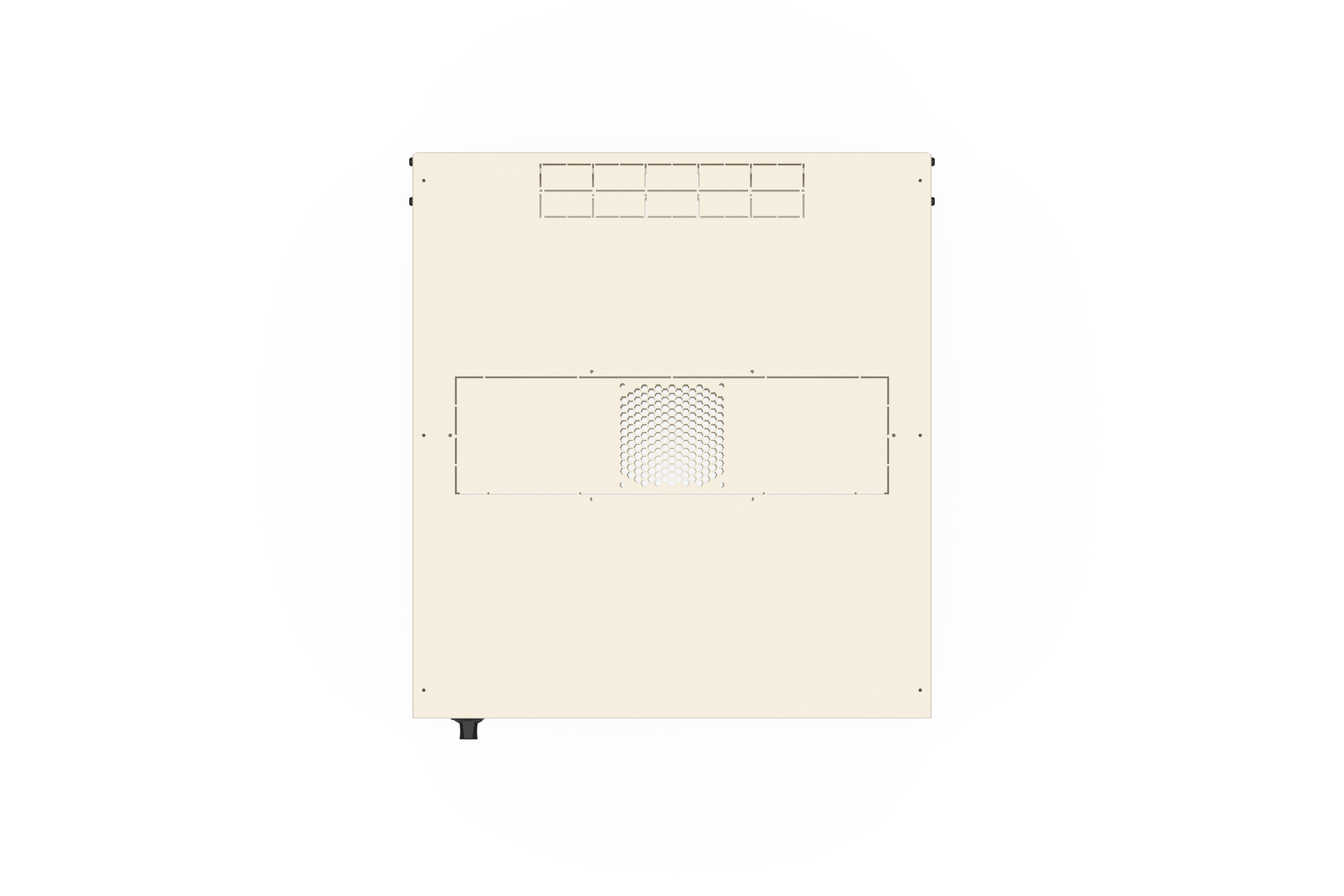 enoc-system-w3-9-6-wandschrank-19-zoll image 4