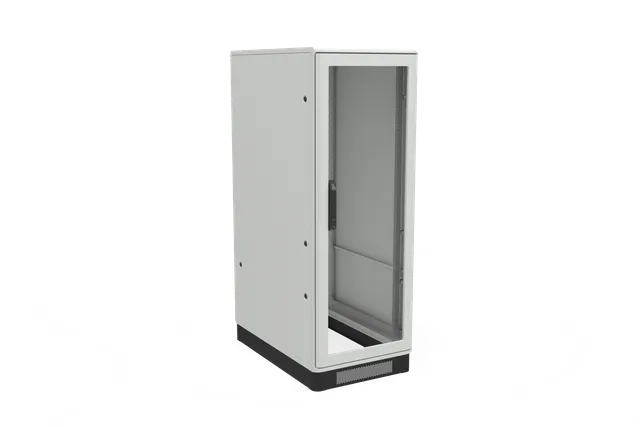 enoc-system-f1-61015-de-g-standschrank-19-zoll image 1