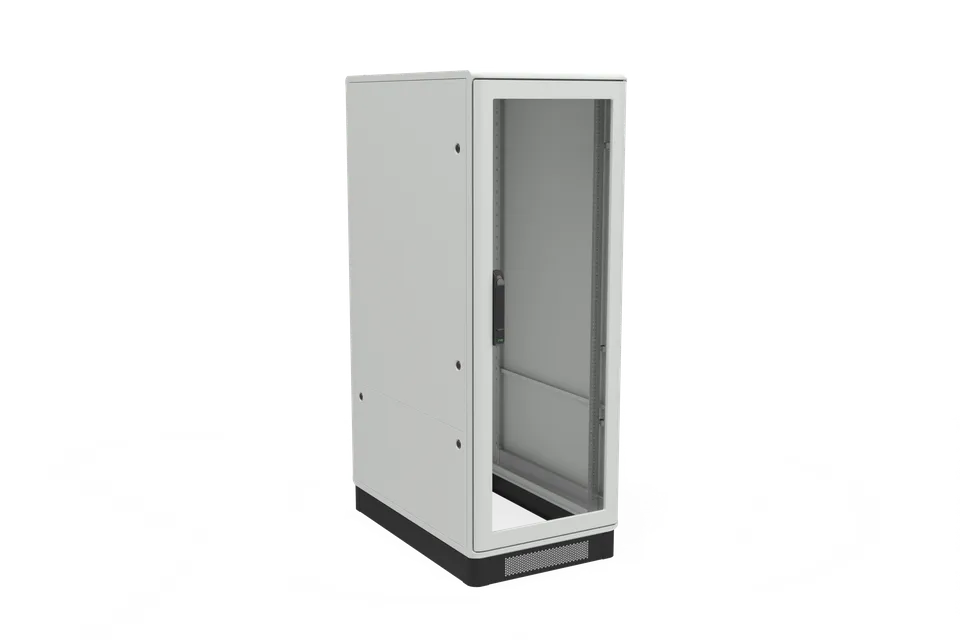 enoc-system-f1-61015-de-g-standschrank-19-zoll image 1