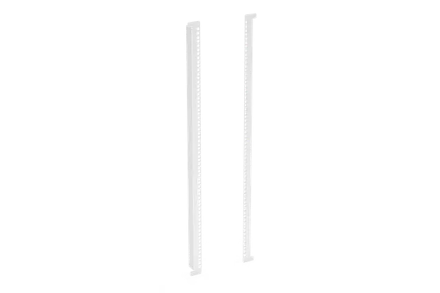 enoc-system-pr-w3-21-19-einbausystem-rangierpanel image 1