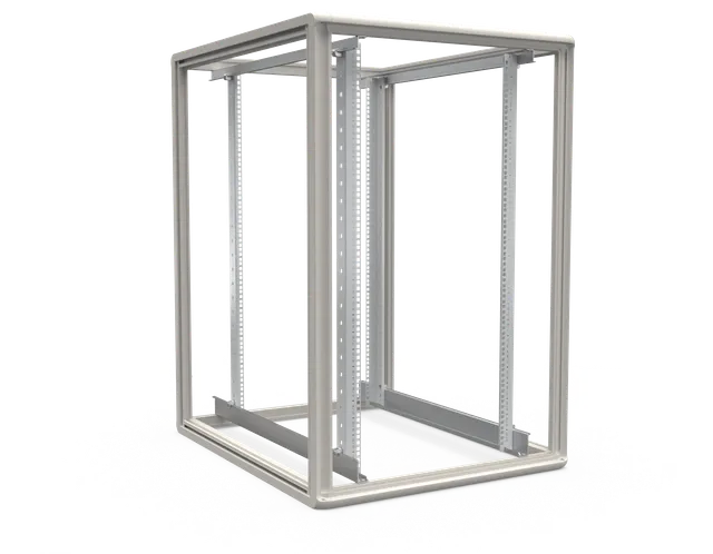 enoc-system-fo1-81010-fo1-grundgestell-19 image 1
