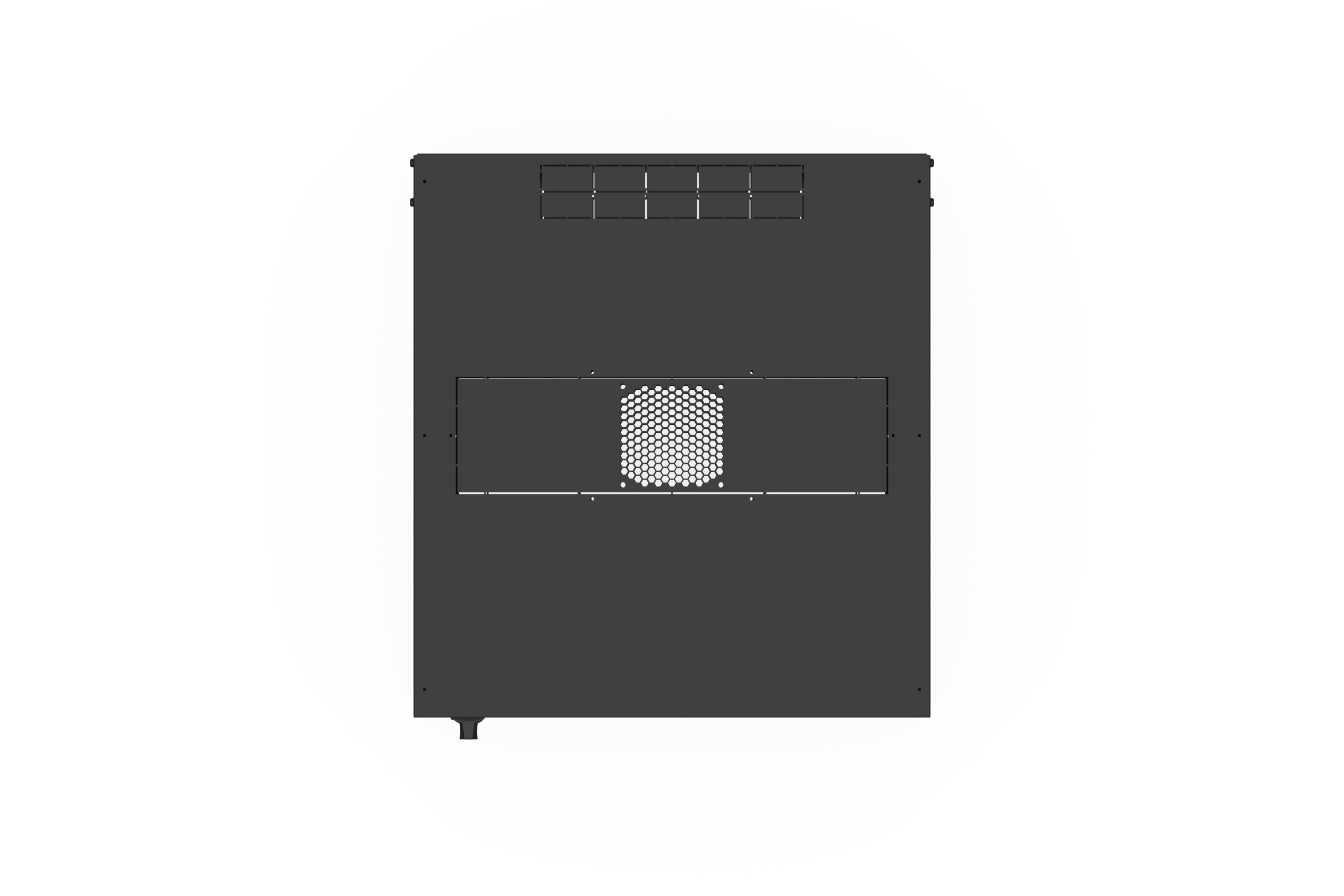 enoc-system-w3-6-6-p-s-19-wandschrank-mit-glast-r image 5