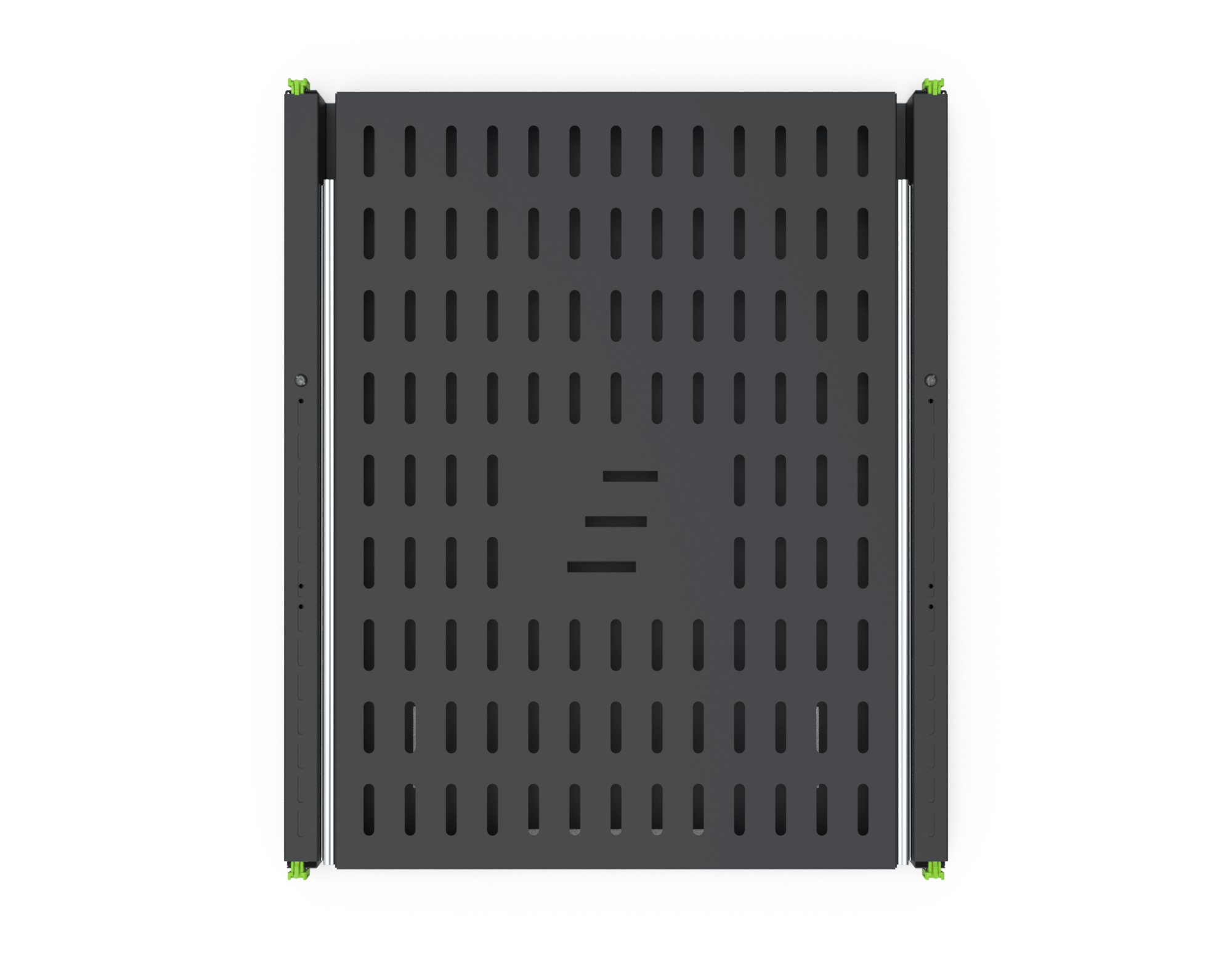 enoc-system-ghj-50l-s-19-zoll-einbausystem image 6