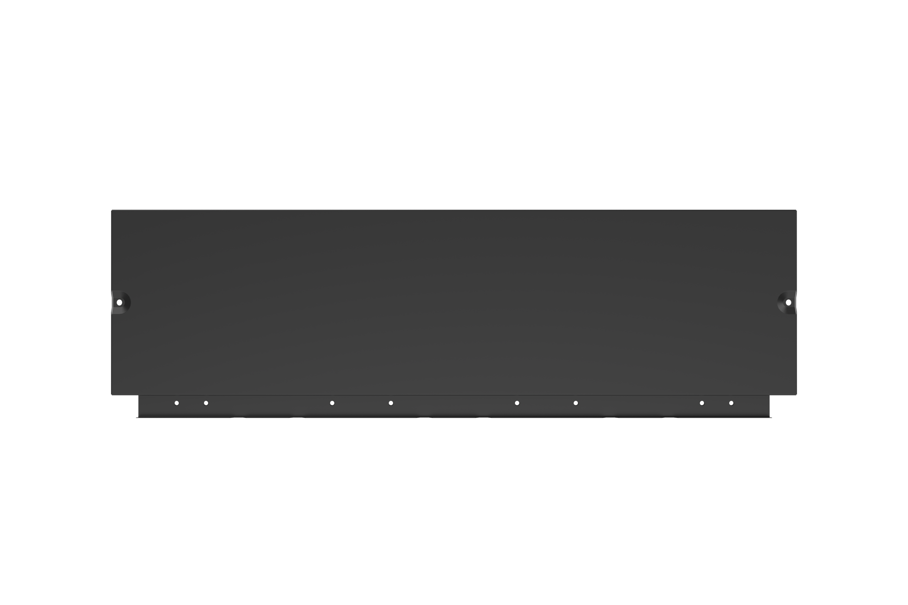 enoc-system-tpe-82-x1-s-anreihsatz-f-r-serverschrank image 4