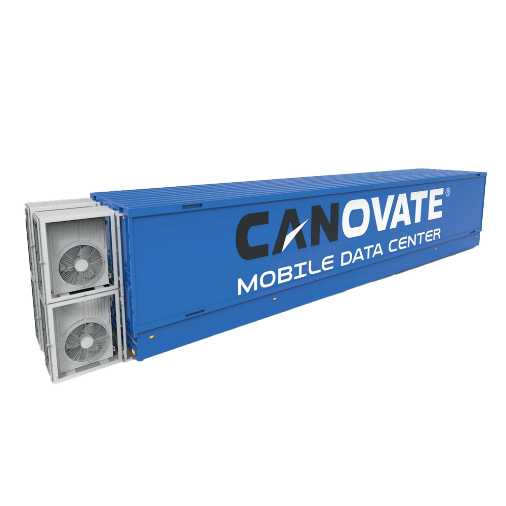canovate-mobiler-container-data-center-telekom-milit-r image 3