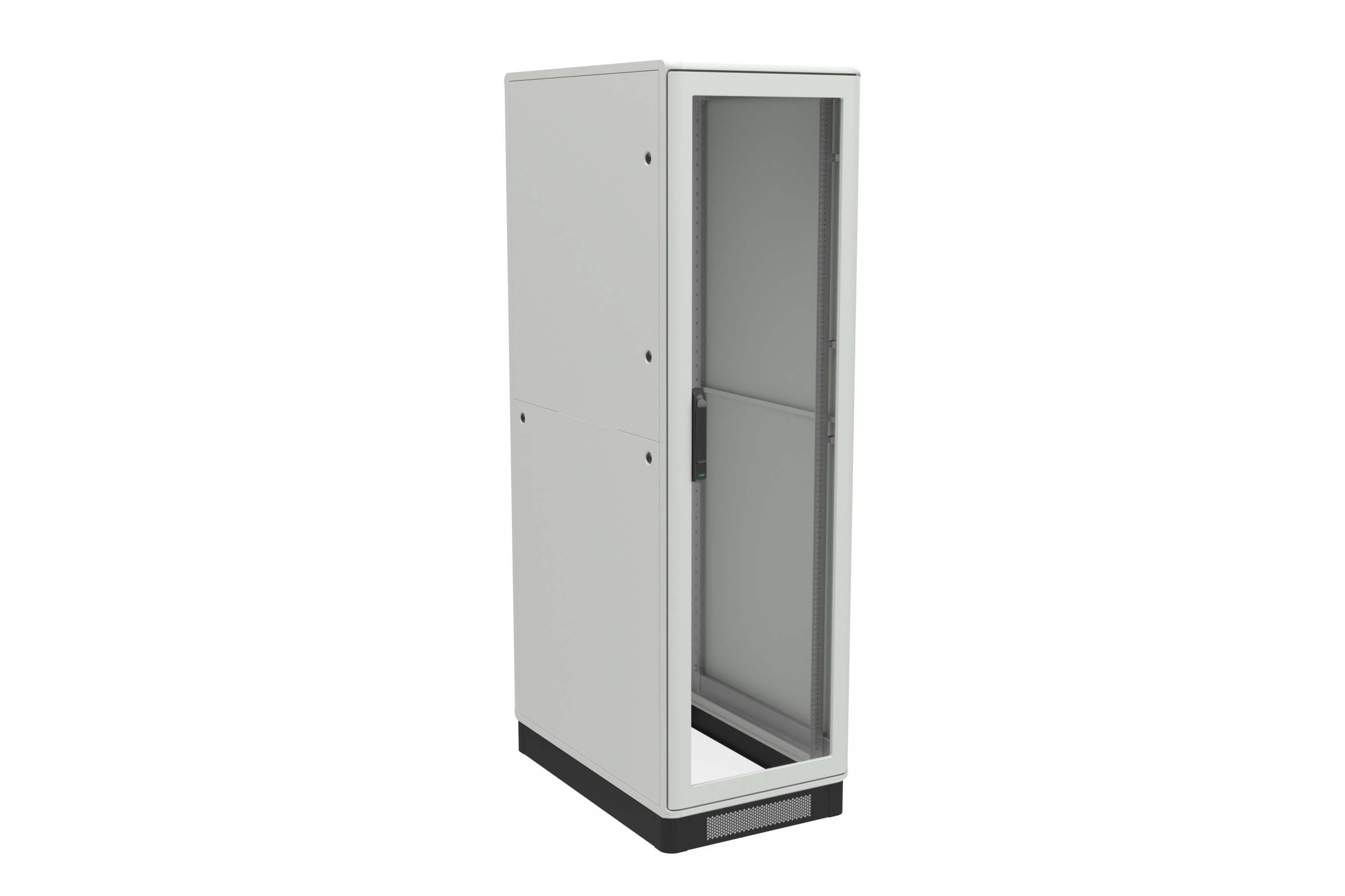 enoc-system-f1-61019-de-g-19-standschrank-serverschrank image 1