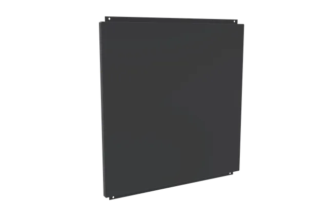 enoc-system-bs-w3-12-s-bodenplatte-f-r-serverschrank-innenausbau image 1