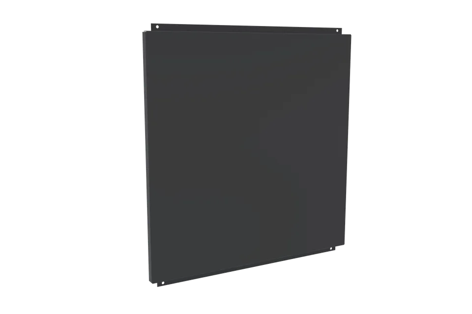 enoc-system-bs-w3-6-s-einbausatz-f-r-innenausbau image 1