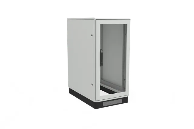 enoc-system-f1-61011-de-g-19-zoll-standschrank image 1