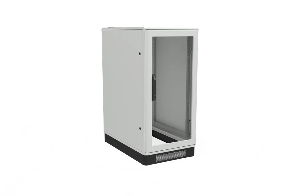 enoc-system-f1-61011-de-g-19-zoll-standschrank image 1
