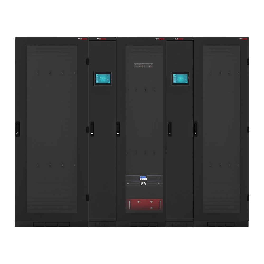 canovate-mini-data-center-komplett-rack-mit-side-cooler image 4