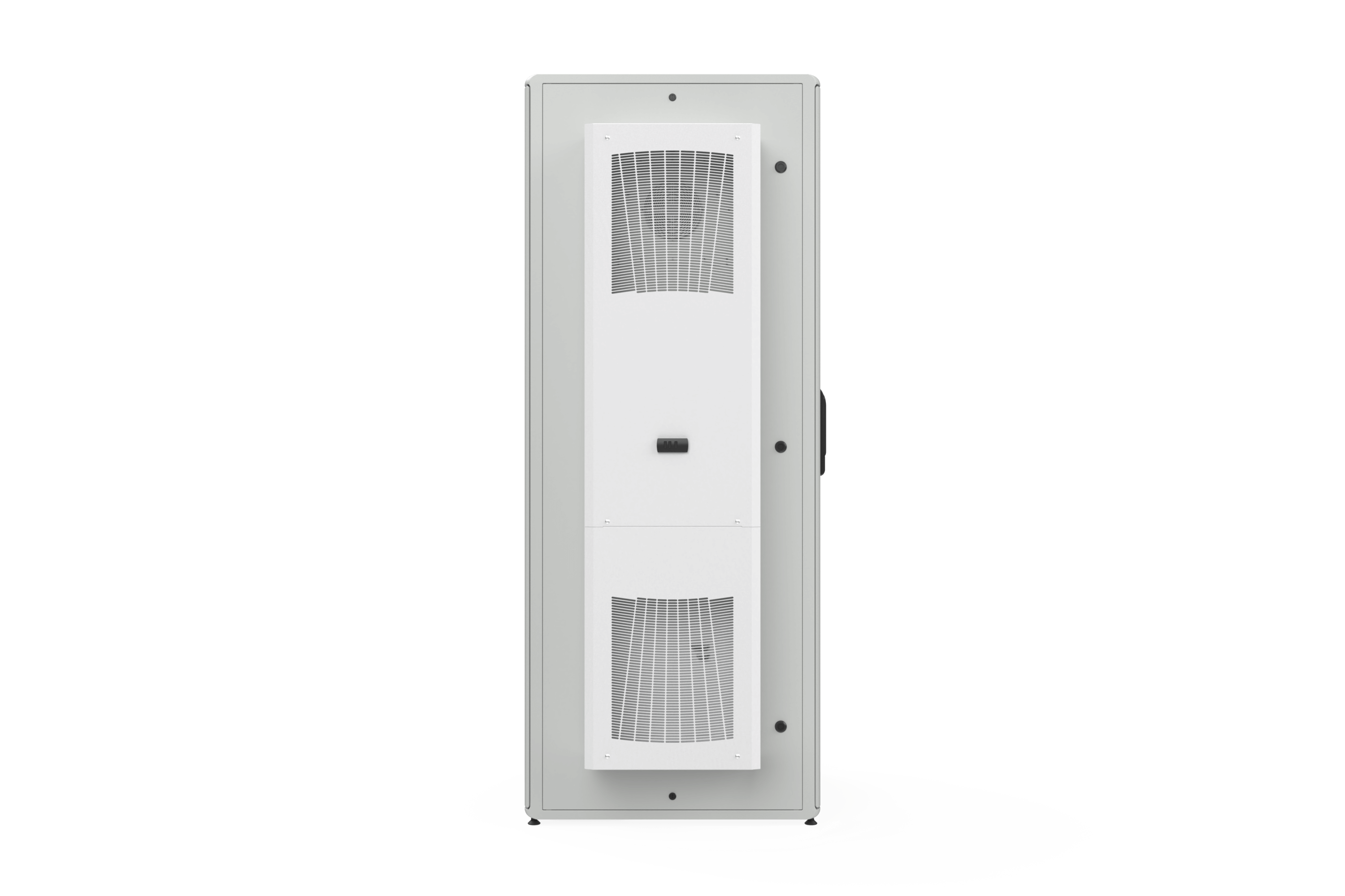 enoc-system-fs1-8820-g-standschrank-19-ip54 image 3