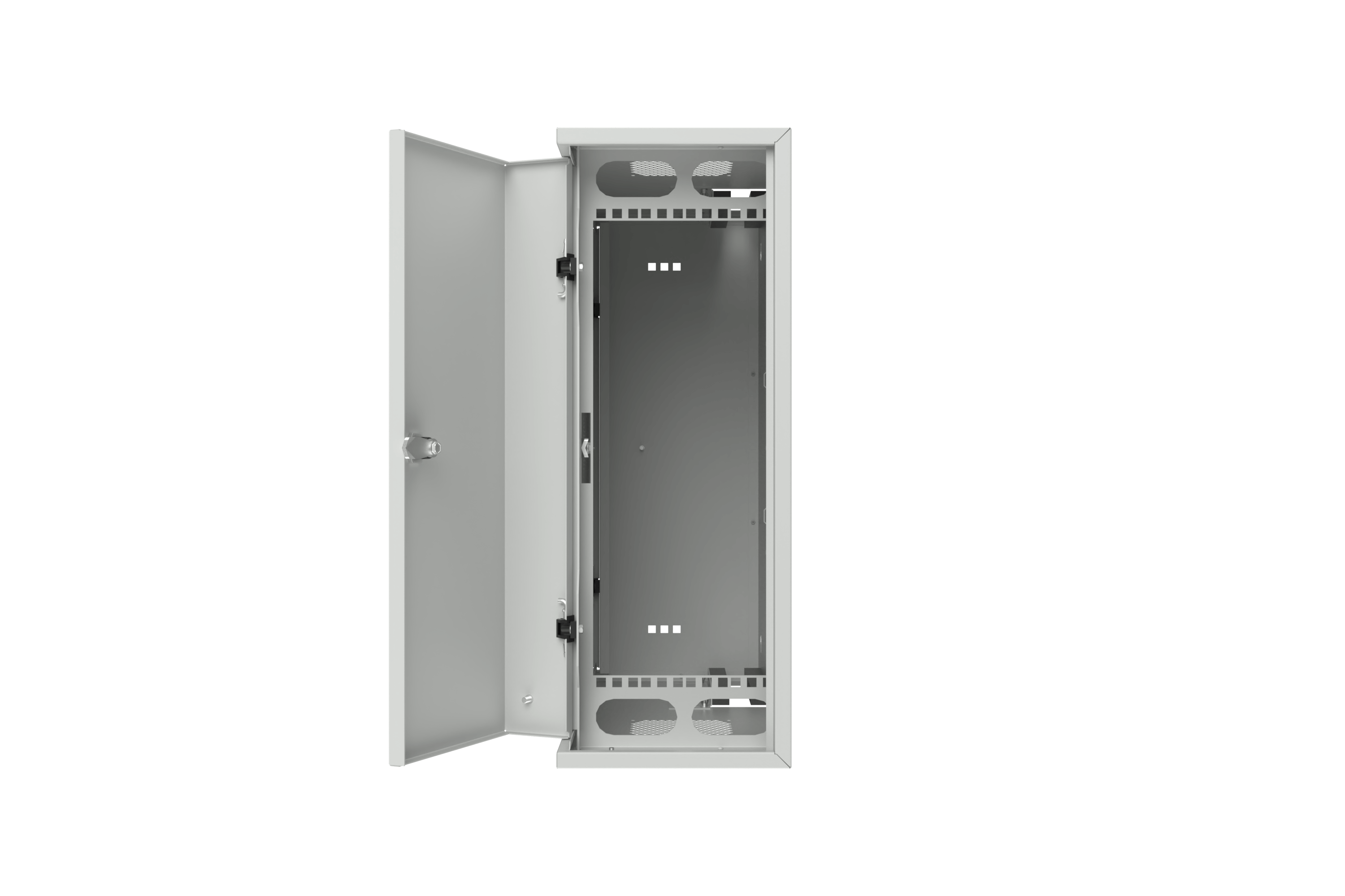 enoc-system-nshv-626-p-g-nshv-wandschrank-2 image 4