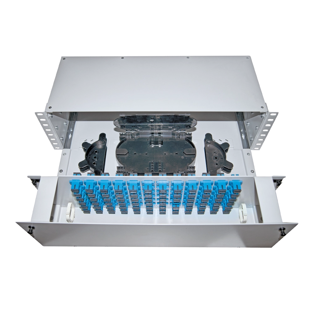 canovate-pergamon-odf-modul-3u-72-96-port image 2