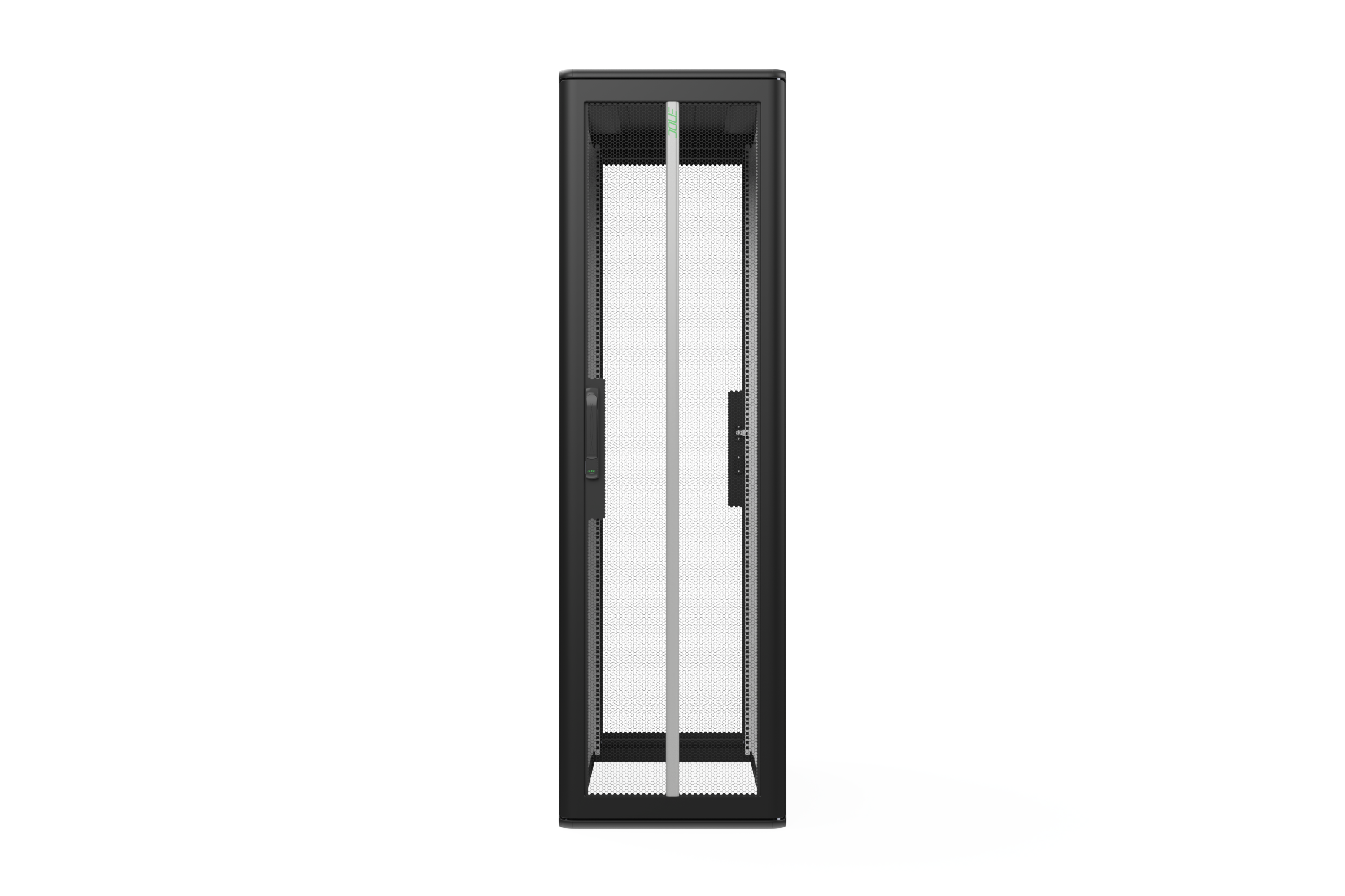 enoc-system-s1-61222-s-19-serverschrank-3 image 2