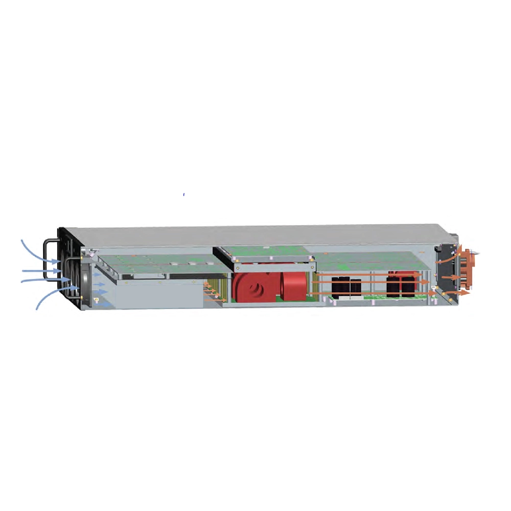 canovate-modulares-usv-modul-mit-src-und-igbt-regelung image 4