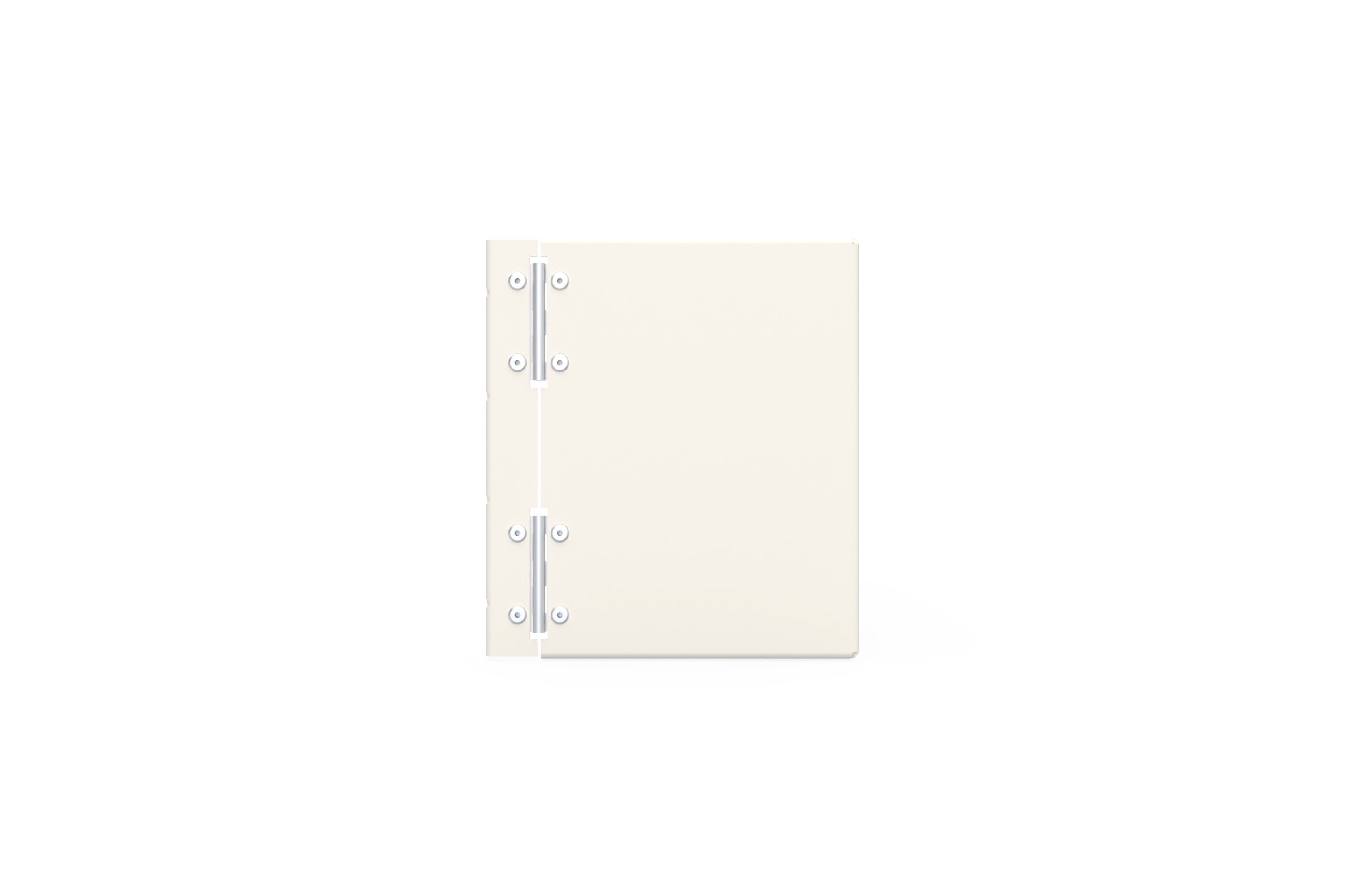 enoc-system-svf-0419-wandstativ-19-zoll-2 image 3