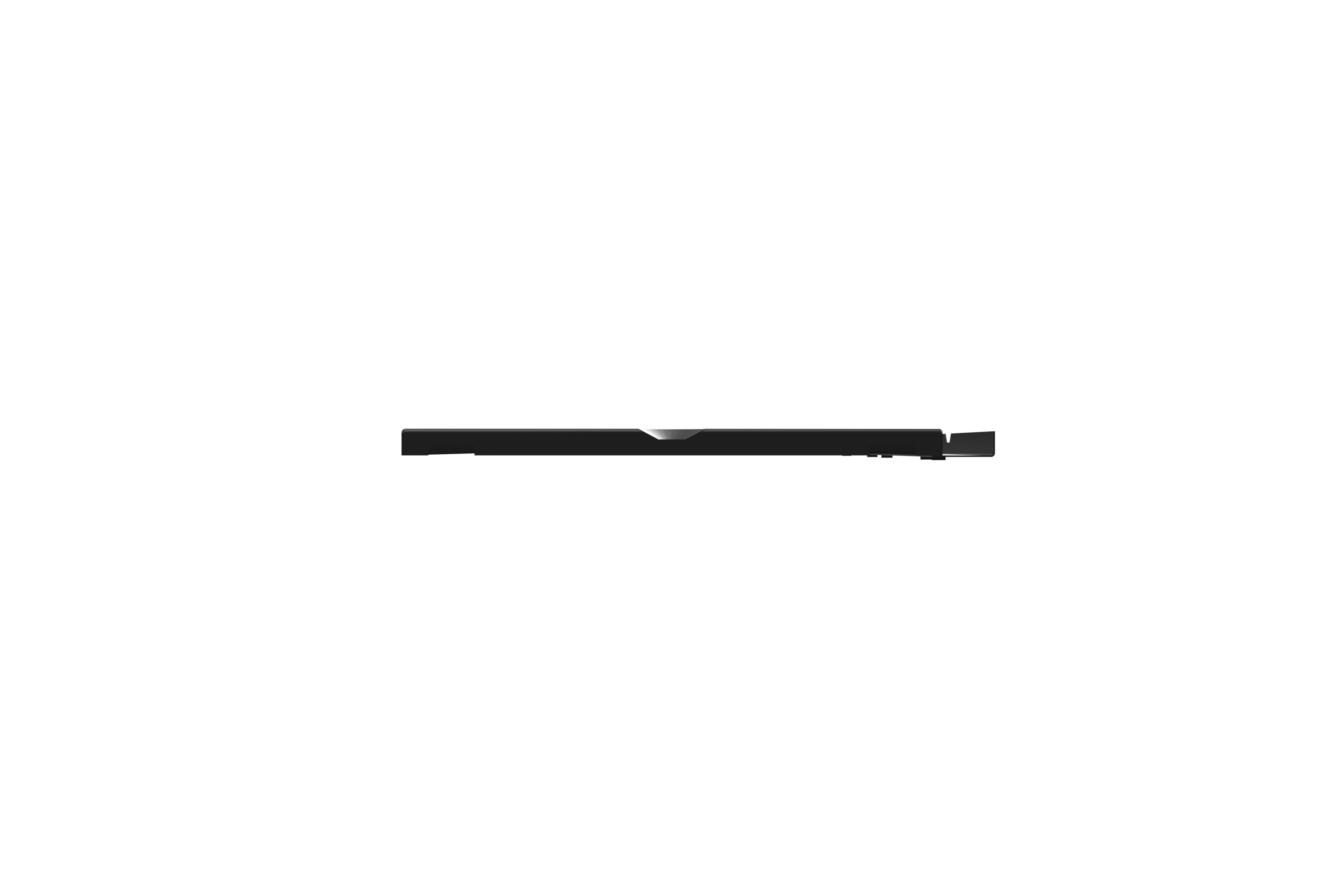 enoc-system-tpe-82-x1-s-anreihsatz-f-r-serverschrank image 3