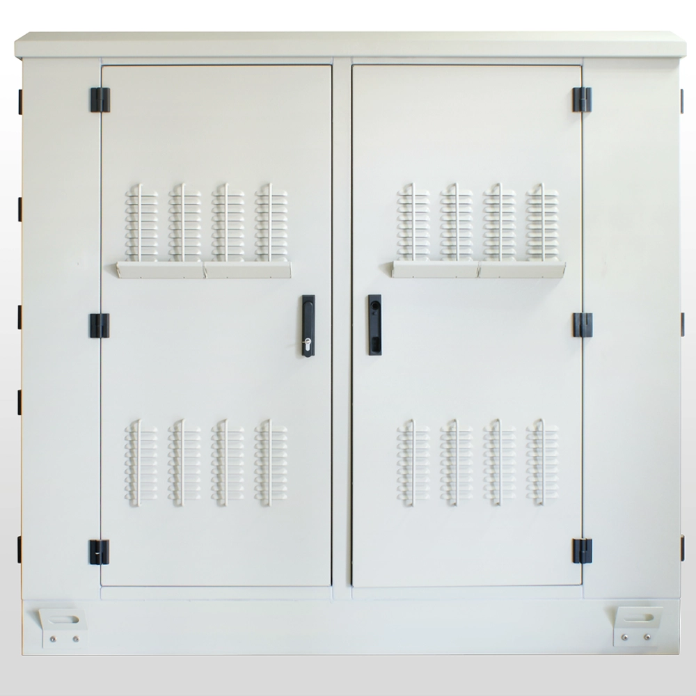 canovate-inorax-13-outdoor-schrank-ip55-aluminium-f-r-fttx-und-5g image 2