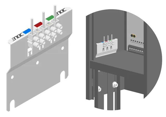 enoc-system-kup-kabelbefestigungspunkt-kabelmanagement image 1