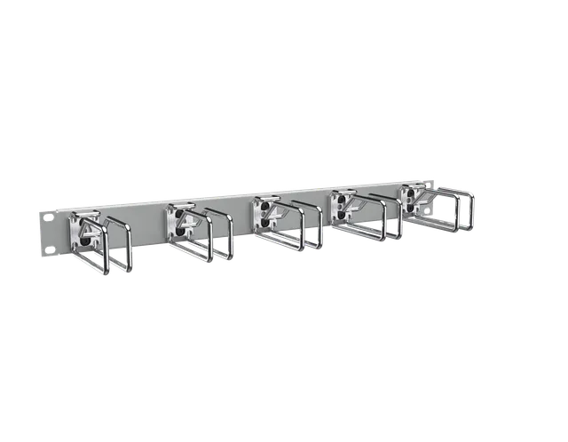 enoc-system-cpm-01-ral-7035-19-einbausystem image 1