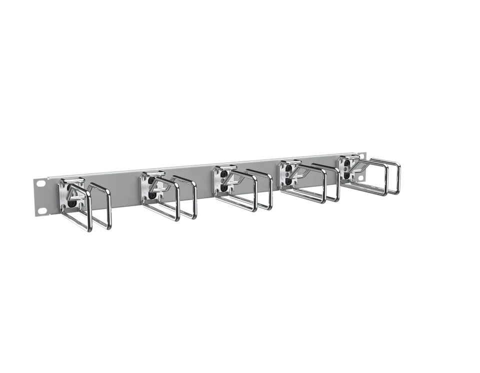 enoc-system-cpm-01-ral-7035-19-einbausystem image 1