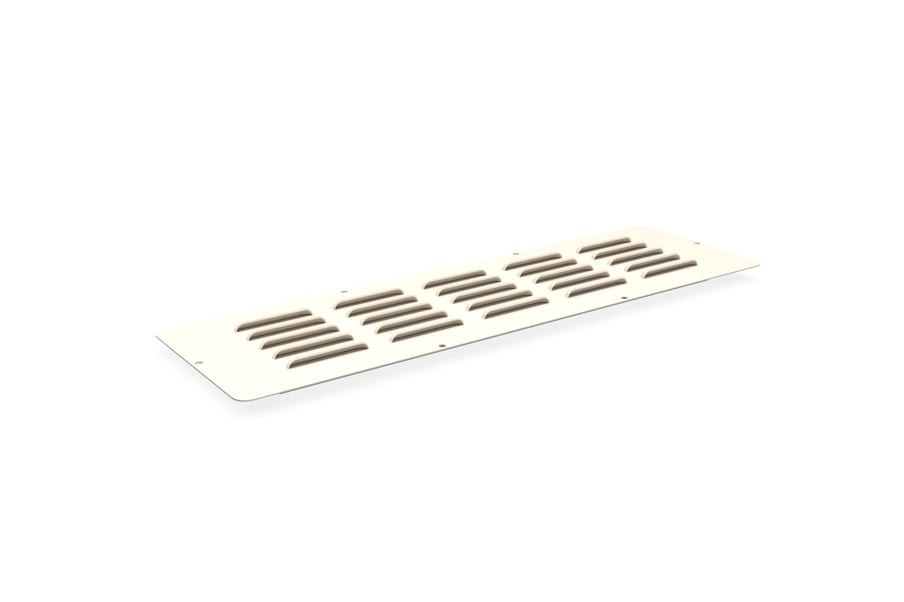 enoc-system-vpe-innenausbau-zubeh-r-f-r-serverschrank image 1