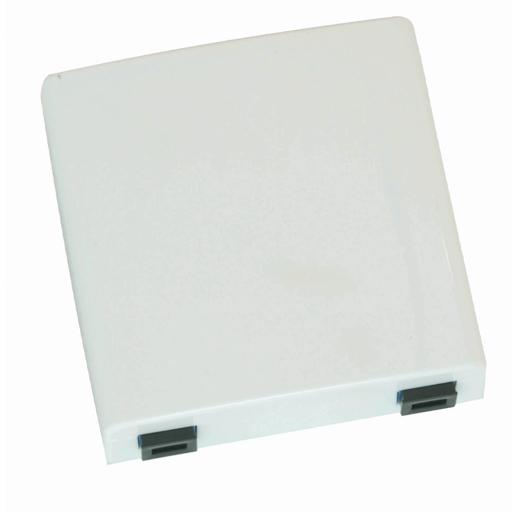 canovate-can-cpe-103-indoor-lwl-verteiler-cpe-box image 1