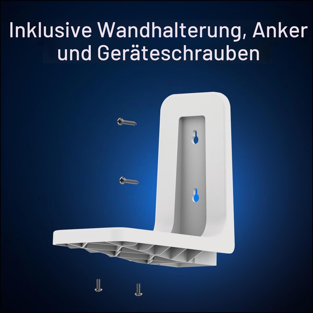 netgear-wandhalterung-mesh-st-nder-f-r-orbi-rbe7-rbe9 image 5