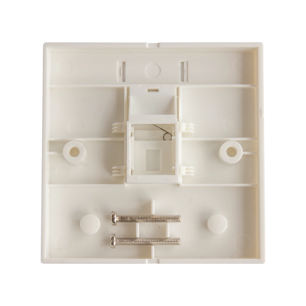 canovate-1-port-wall-plate-modul-86x86-netzwerk-anschlussdose image 2