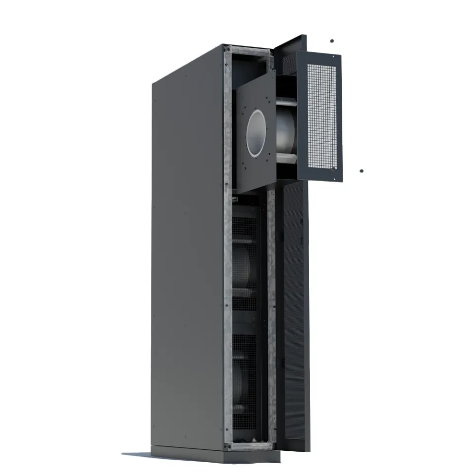 canovate-in-row-dx-reihenk-hleinheit-front-k-hlung image 1