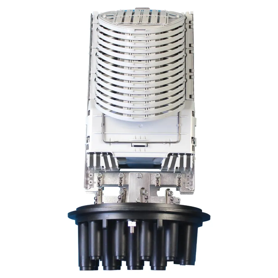 canovate-can-do-8001-dome-splei-muffe-scm-ip68 image 1