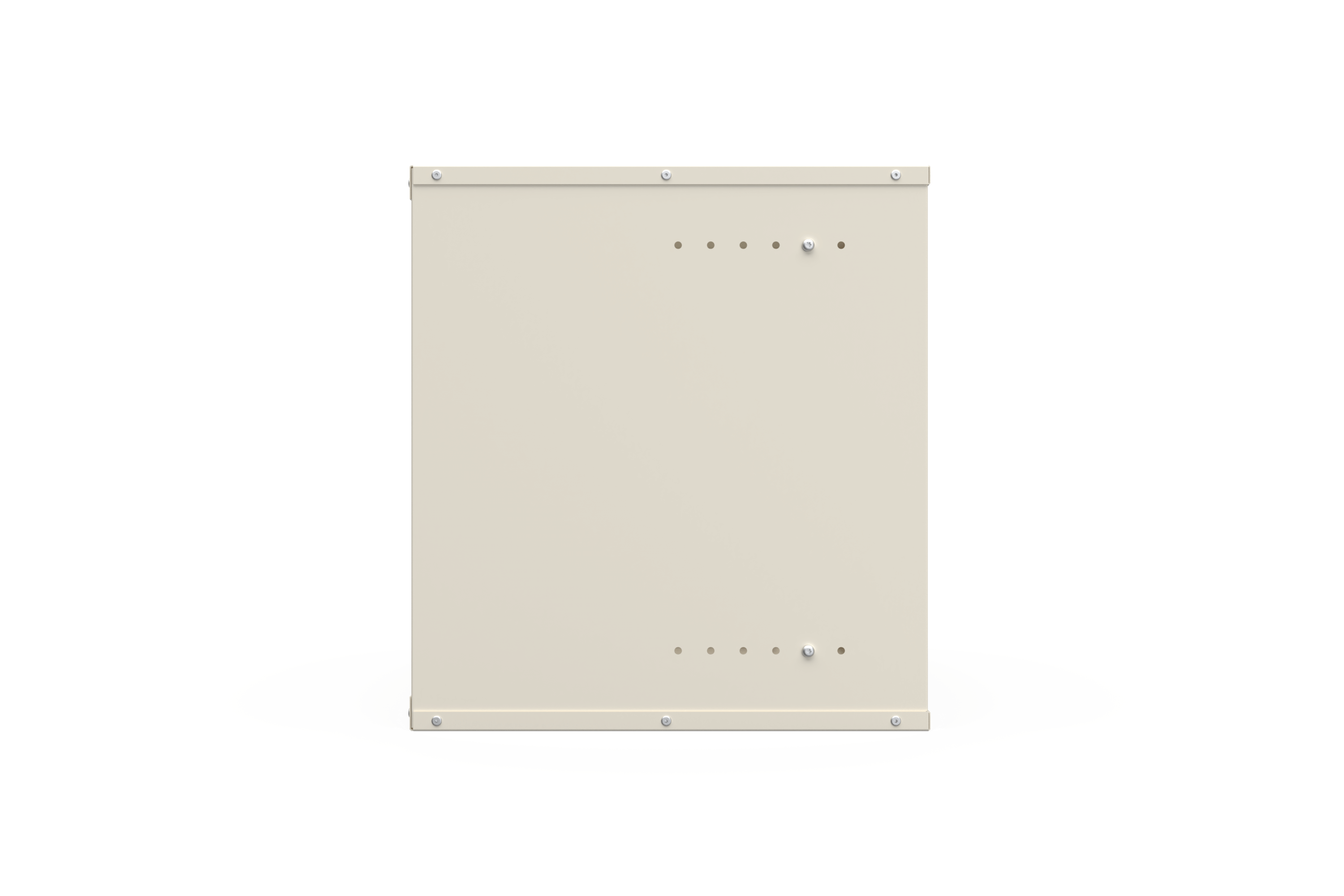 enoc-system-w5-9-4-19-zoll-wandschrank image 3