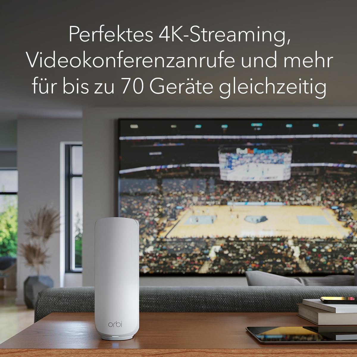 netgear-orbi-370-wifi-7-mesh-system-3er-set-bis-360-m image 4