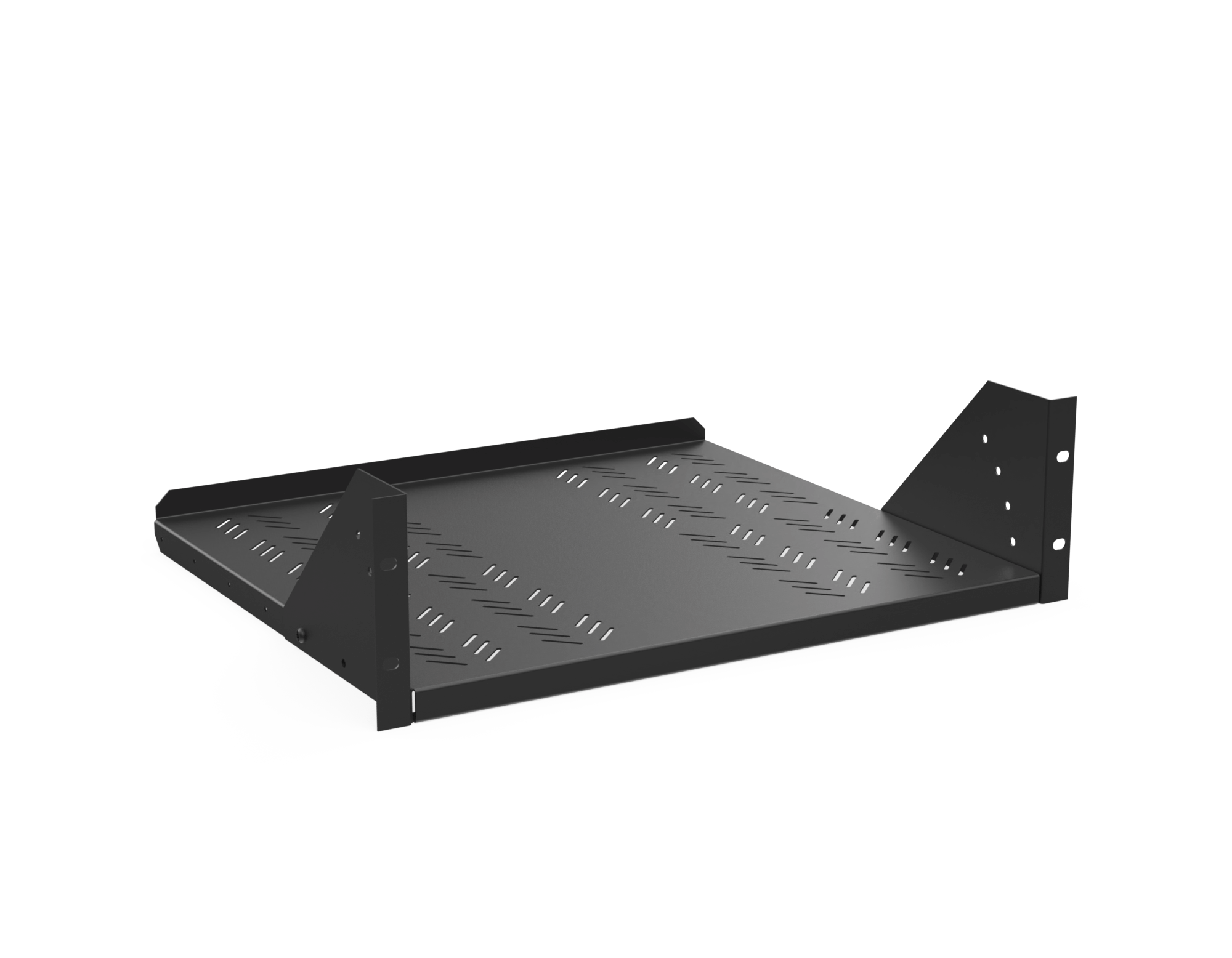 enoc-system-mh-19400-s-19-einbausystem image 1