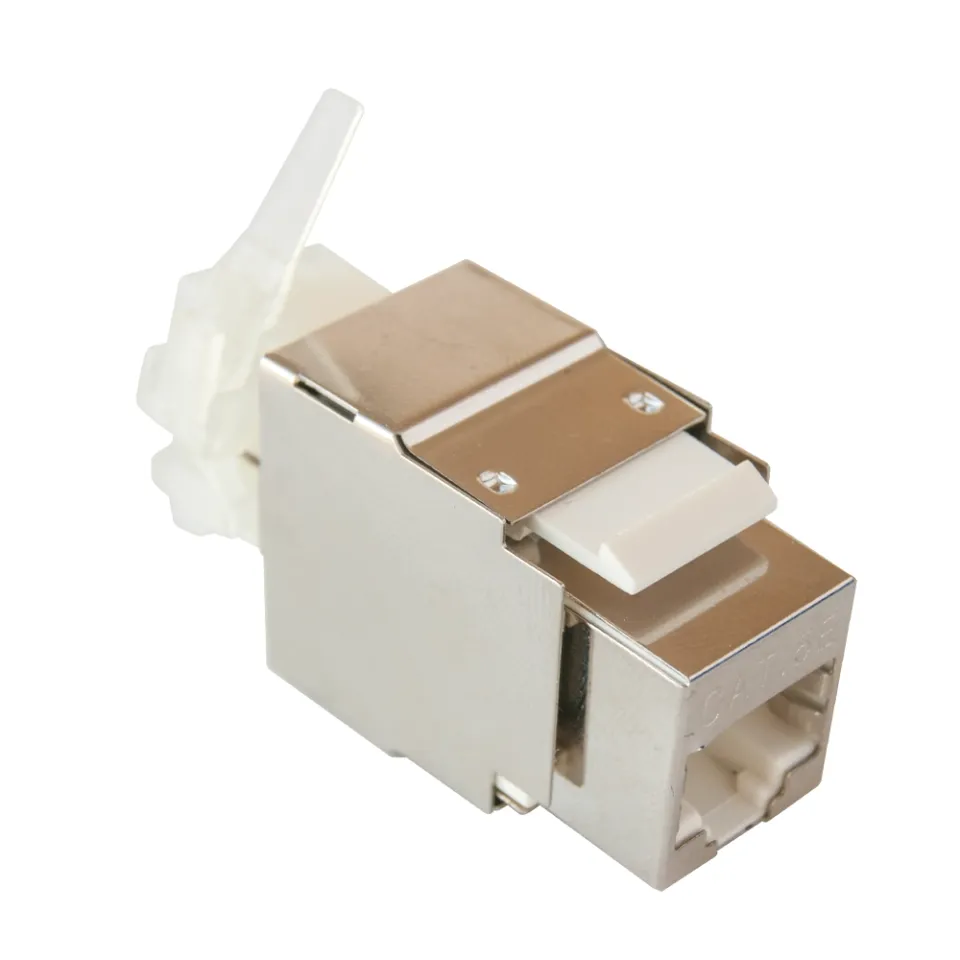 canovate-keystone-modul-cat5e-geschirmt image 1