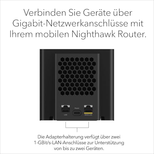 netgear-nighthawk-md200-2-port-gigabit-ethernet-dockingstation image 8