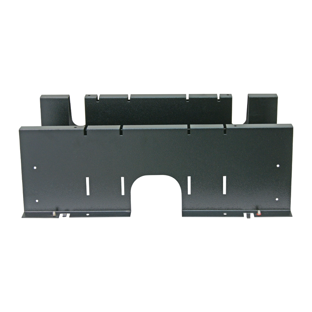 canovate-power-cable-channel-stromkabelf-hrung-osa-x-6004-6005 image 2
