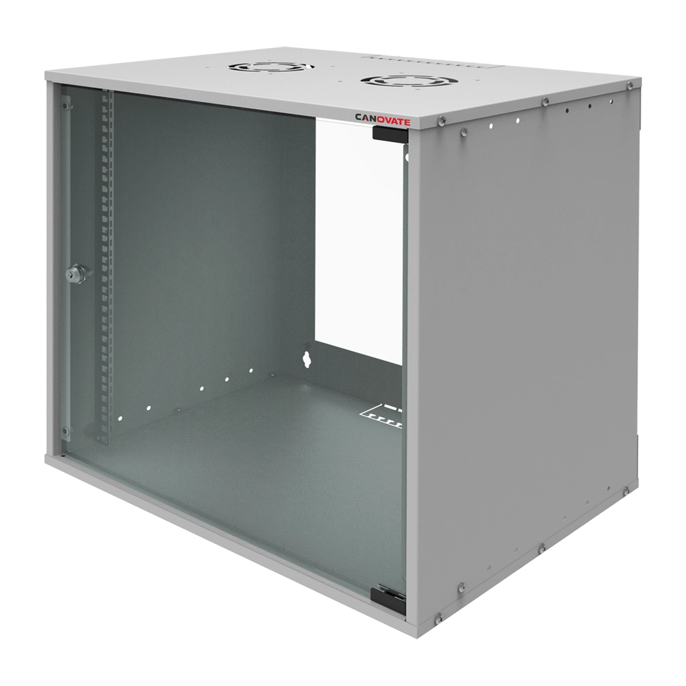 canovate-19-zoll-soho-wandgeh-use-netzwerkschrank image 1