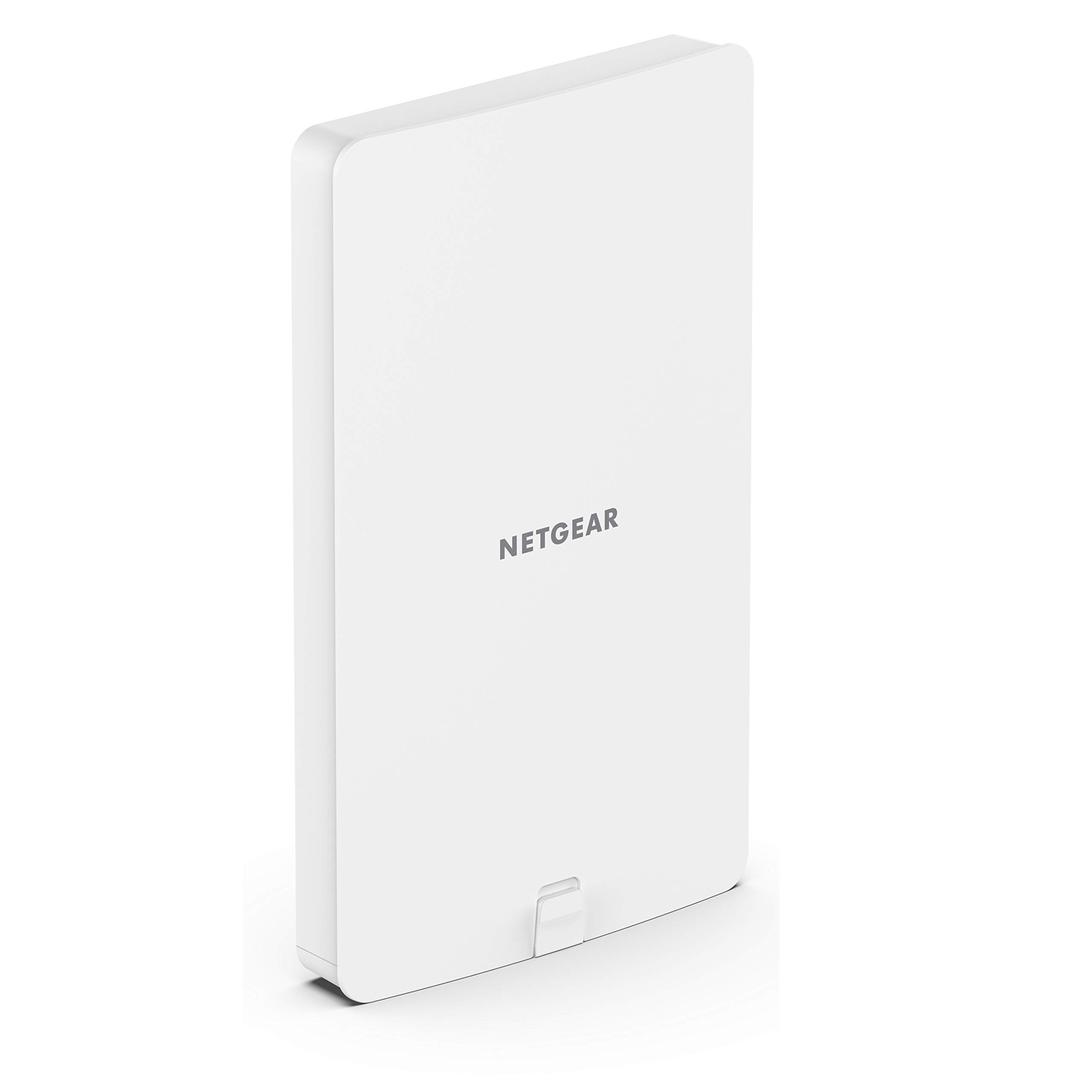 netgear-wbe710-wifi-7-tri-band-be9400-access-point image 7