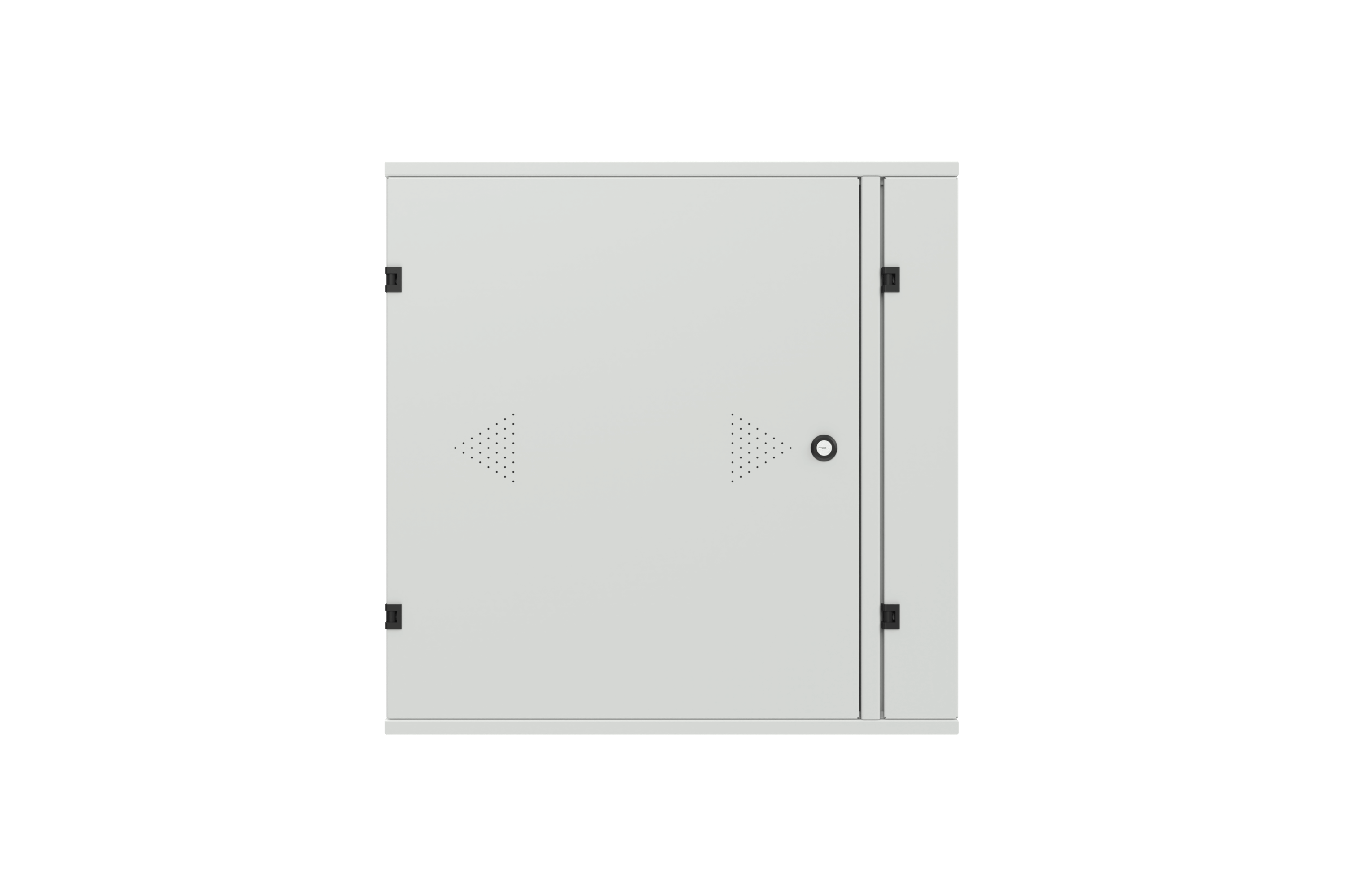 enoc-system-nshv-626-p-g-nshv-wandschrank-2 image 5