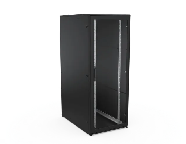enoc-system-fs1-81220-s-19-standschrank-ip54 image 1