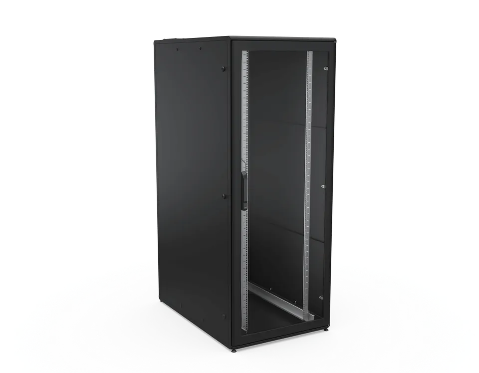 enoc-system-fs1-81220-s-19-standschrank-ip54-2 image 1